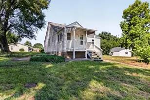 340 Kemper St, Troy, MO 63379 - Photo 31