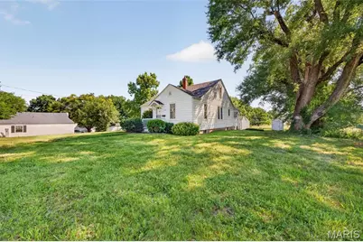 340 Kemper Street, Troy, MO 63379 - Photo 33
