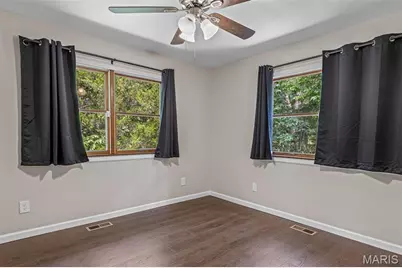 3964 Fountain City Road, De Soto, MO 63020 - Photo 27
