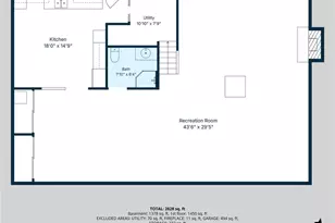 3964 Fountain City Rd, De Soto, MO 63020 - Photo 49