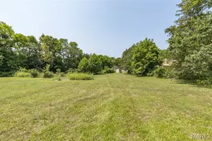 3964 Fountain City Rd, De Soto, MO 63020 - Photo 55