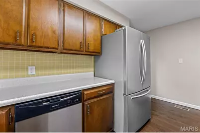 3964 Fountain City Road, De Soto, MO 63020 - Photo 21