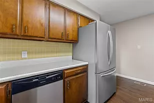 3964 Fountain City Rd, De Soto, MO 63020 - Photo 21