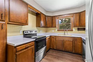 3964 Fountain City Rd, De Soto, MO 63020 - Photo 19