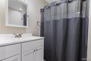 3964 Fountain City Rd, De Soto, MO 63020 - Photo 23