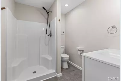 3964 Fountain City Road, De Soto, MO 63020 - Photo 31