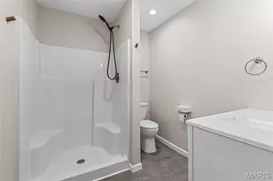 3964 Fountain City Rd, De Soto, MO 63020 - Photo 31
