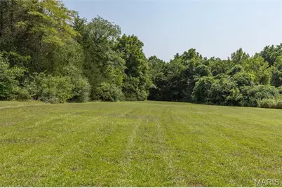 3964 Fountain City Road, De Soto, MO 63020 - Photo 7