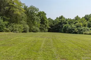 3964 Fountain City Rd, De Soto, MO 63020 - Photo 7