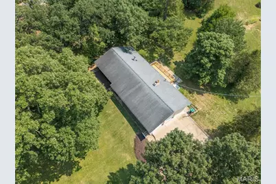 3964 Fountain City Road, De Soto, MO 63020 - Photo 61