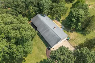 3964 Fountain City Rd, De Soto, MO 63020 - Photo 61
