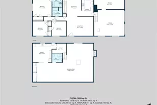 3964 Fountain City Rd, De Soto, MO 63020 - Photo 47