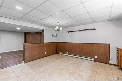3964 Fountain City Road, De Soto, MO 63020 - Photo 43