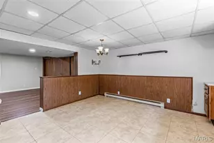3964 Fountain City Rd, De Soto, MO 63020 - Photo 43