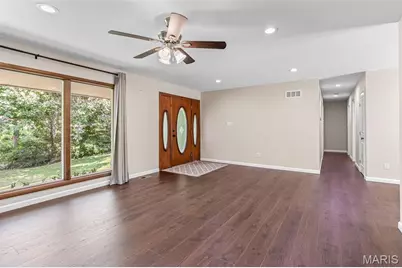 3964 Fountain City Road, De Soto, MO 63020 - Photo 13