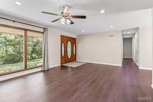 3964 Fountain City Rd, De Soto, MO 63020 - Photo 13