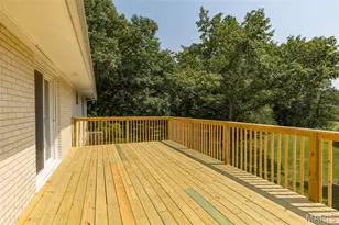 3964 Fountain City Rd, De Soto, MO 63020 - Photo 5