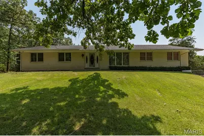 3964 Fountain City Road, De Soto, MO 63020 - Photo 1