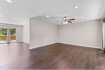3964 Fountain City Road, De Soto, MO 63020 - Photo 11