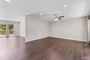 3964 Fountain City Rd, De Soto, MO 63020 - Photo 11