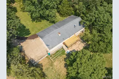 3964 Fountain City Road, De Soto, MO 63020 - Photo 59