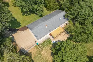 3964 Fountain City Rd, De Soto, MO 63020 - Photo 59