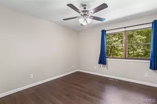 3964 Fountain City Rd, De Soto, MO 63020 - Photo 25