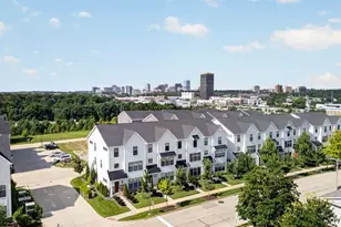 8933 Eager Rd, Saint Louis, MO 63144 - Photo 33