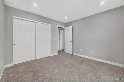 8933 Eager Road, Saint Louis, MO 63144 - Photo 23