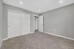 8933 Eager Rd, Saint Louis, MO 63144 - Photo 23