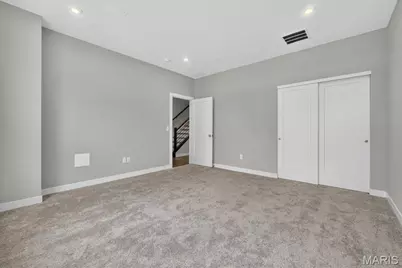 8933 Eager Road, Saint Louis, MO 63144 - Photo 27