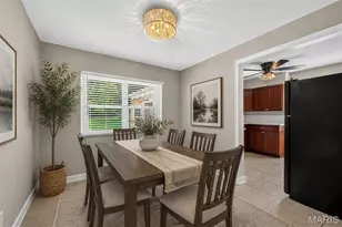 7541 Norwalk Ln, Saint Louis, MO 63121 - Photo 15