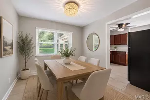 7541 Norwalk Ln, Saint Louis, MO 63121 - Photo 17