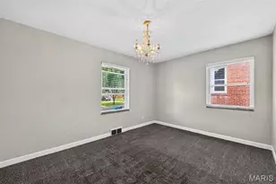 7541 Norwalk Ln, Saint Louis, MO 63121 - Photo 25