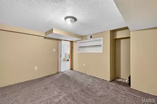7541 Norwalk Ln, Saint Louis, MO 63121 - Photo 35