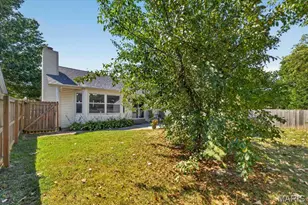 110 Barrington Dr, Saint Peters, MO 63376 - Photo 41