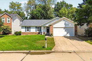 110 Barrington Dr, Saint Peters, MO 63376 - Photo 45