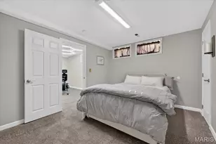 110 Barrington Dr, Saint Peters, MO 63376 - Photo 35