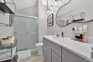 110 Barrington Dr, Saint Peters, MO 63376 - Photo 23