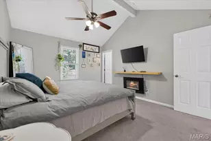 110 Barrington Dr, Saint Peters, MO 63376 - Photo 21