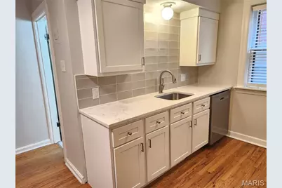 3404 Lawn Avenue, Saint Louis, MO 63139 - Photo 3