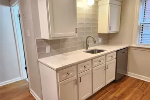 3404 Lawn Ave, Saint Louis, MO 63139 - Photo 3