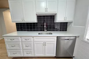 3404 Lawn Ave, Saint Louis, MO 63139 - Photo 9