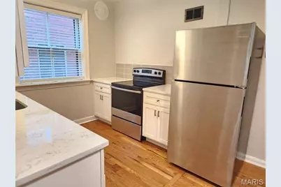 3404 Lawn Avenue, Saint Louis, MO 63139 - Photo 5