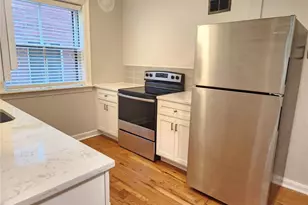 3404 Lawn Ave, Saint Louis, MO 63139 - Photo 5