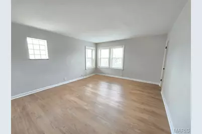 3404 Lawn Avenue, Saint Louis, MO 63139 - Photo 11
