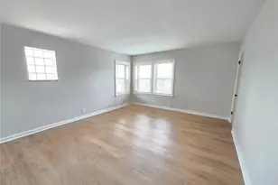 3404 Lawn Ave, Saint Louis, MO 63139 - Photo 11