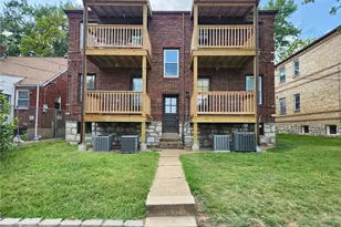 3404 Lawn Ave, Saint Louis, MO 63139 - Photo 7