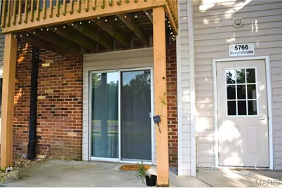 5766 Westphalia Lane #B, Oakville, MO 63129 - Photo 19