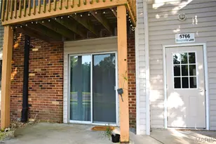 5766 Westphalia Ln, Oakville, MO 63129 - Photo 19